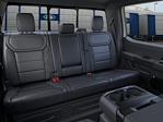 2025 Ford F-150 SuperCrew Cab 4x4 Pickup for sale #15210 - photo 12