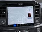 2025 Ford F-150 SuperCrew Cab 4x4 Pickup for sale #15210 - photo 15