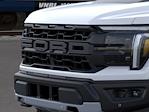 2025 Ford F-150 SuperCrew Cab 4x4 Pickup for sale #15210 - photo 18