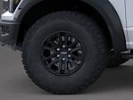 2025 Ford F-150 SuperCrew Cab 4x4 Pickup for sale #15210 - photo 20