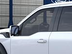 2025 Ford F-150 SuperCrew Cab 4x4 Pickup for sale #15210 - photo 21