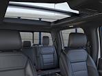 2025 Ford F-150 SuperCrew Cab 4x4 Pickup for sale #15210 - photo 23