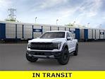 2025 Ford F-150 SuperCrew Cab 4x4 Pickup for sale #15210 - photo 24