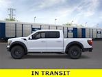 2025 Ford F-150 SuperCrew Cab 4x4 Pickup for sale #15210 - photo 25