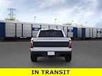 2025 Ford F-150 SuperCrew Cab 4x4 Pickup for sale #15210 - photo 27
