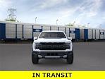 2025 Ford F-150 SuperCrew Cab 4x4 Pickup for sale #15210 - photo 28