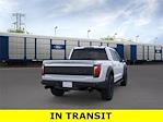 2025 Ford F-150 SuperCrew Cab 4x4 Pickup for sale #15210 - photo 30