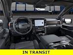 2025 Ford F-150 SuperCrew Cab 4x4 Pickup for sale #15210 - photo 31