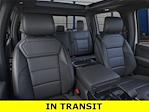 2025 Ford F-150 SuperCrew Cab 4x4 Pickup for sale #15210 - photo 32