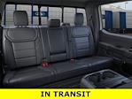2025 Ford F-150 SuperCrew Cab 4x4 Pickup for sale #15210 - photo 33