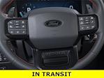 2025 Ford F-150 SuperCrew Cab 4x4 Pickup for sale #15210 - photo 34