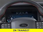 2025 Ford F-150 SuperCrew Cab 4x4 Pickup for sale #15210 - photo 35