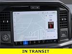 2025 Ford F-150 SuperCrew Cab 4x4 Pickup for sale #15210 - photo 36