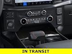 2025 Ford F-150 SuperCrew Cab 4x4 Pickup for sale #15210 - photo 37