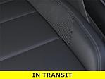 2025 Ford F-150 SuperCrew Cab 4x4 Pickup for sale #15210 - photo 38