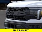 2025 Ford F-150 SuperCrew Cab 4x4 Pickup for sale #15210 - photo 39