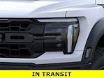 2025 Ford F-150 SuperCrew Cab 4x4 Pickup for sale #15210 - photo 40