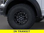 2025 Ford F-150 SuperCrew Cab 4x4 Pickup for sale #15210 - photo 41