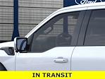 2025 Ford F-150 SuperCrew Cab 4x4 Pickup for sale #15210 - photo 42