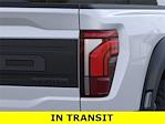 2025 Ford F-150 SuperCrew Cab 4x4 Pickup for sale #15210 - photo 43