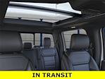 2025 Ford F-150 SuperCrew Cab 4x4 Pickup for sale #15210 - photo 44