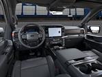 2025 Ford F-150 SuperCrew Cab 4x4 Pickup for sale #15210 - photo 10