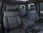 New 2025 Ford F-150 Platinum SuperCrew Cab 4x4 Pickup for sale #15211 - photo 10
