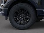 New 2025 Ford F-150 Platinum SuperCrew Cab 4x4 Pickup for sale #15211 - photo 19