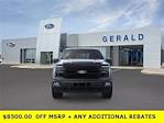 New 2025 Ford F-150 Platinum SuperCrew Cab 4x4 Pickup for sale #15211 - photo 28