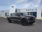 New 2025 Ford F-150 Platinum SuperCrew Cab 4x4 Pickup for sale #15211 - photo 29