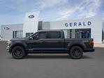 New 2025 Ford F-150 Platinum SuperCrew Cab 4x4 Pickup for sale #15211 - photo 4