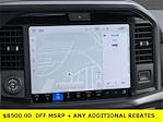 New 2025 Ford F-150 Platinum SuperCrew Cab 4x4 Pickup for sale #15211 - photo 36