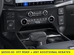 New 2025 Ford F-150 Platinum SuperCrew Cab 4x4 Pickup for sale #15211 - photo 37