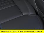New 2025 Ford F-150 Platinum SuperCrew Cab 4x4 Pickup for sale #15211 - photo 38