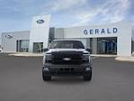 New 2025 Ford F-150 Platinum SuperCrew Cab 4x4 Pickup for sale #15211 - photo 6