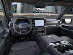 New 2025 Ford F-150 Platinum SuperCrew Cab 4x4 Pickup for sale #15211 - photo 9