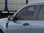 2025 Ford Maverick SuperCrew Cab FWD Pickup for sale #15212 - photo 22