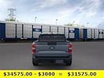 2025 Ford Maverick SuperCrew Cab FWD Pickup for sale #15212 - photo 29