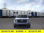 2025 Ford Maverick SuperCrew Cab FWD Pickup for sale #15212 - photo 30