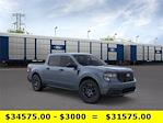 2025 Ford Maverick SuperCrew Cab FWD Pickup for sale #15212 - photo 31
