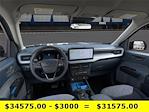 2025 Ford Maverick SuperCrew Cab FWD Pickup for sale #15212 - photo 33