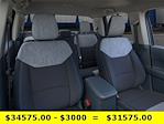 2025 Ford Maverick SuperCrew Cab FWD Pickup for sale #15212 - photo 34