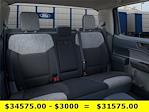 2025 Ford Maverick SuperCrew Cab FWD Pickup for sale #15212 - photo 35