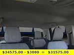 2025 Ford Maverick SuperCrew Cab FWD Pickup for sale #15212 - photo 36