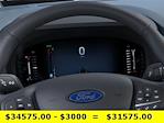 2025 Ford Maverick SuperCrew Cab FWD Pickup for sale #15212 - photo 37