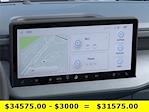 2025 Ford Maverick SuperCrew Cab FWD Pickup for sale #15212 - photo 39