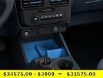 2025 Ford Maverick SuperCrew Cab FWD Pickup for sale #15212 - photo 40