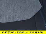 2025 Ford Maverick SuperCrew Cab FWD Pickup for sale #15212 - photo 41