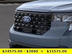 2025 Ford Maverick SuperCrew Cab FWD Pickup for sale #15212 - photo 42