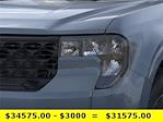 2025 Ford Maverick SuperCrew Cab FWD Pickup for sale #15212 - photo 43